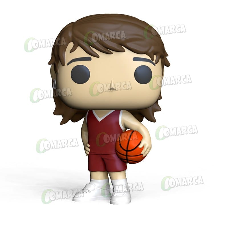 funko Londra