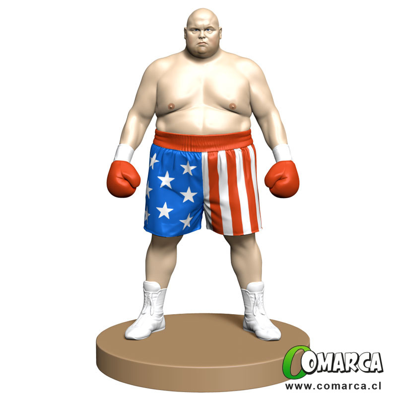 Butterbean