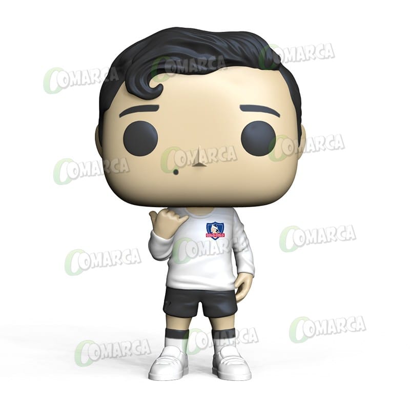funko Mati
