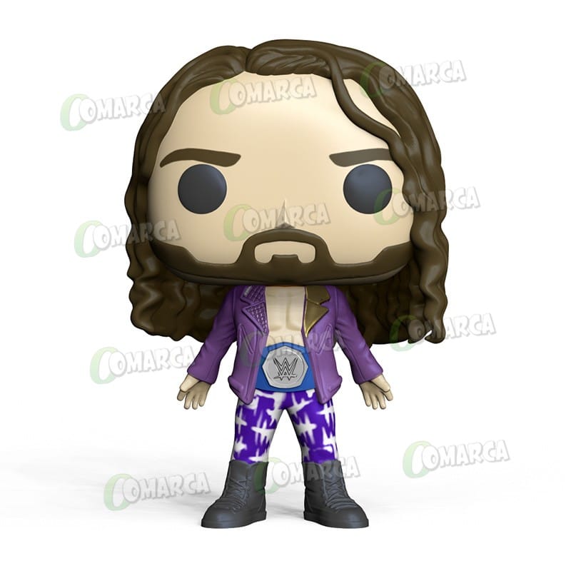 funko Kendrick